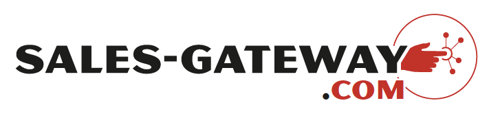 sales-gateway.com